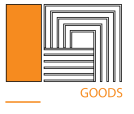 DG FLL 